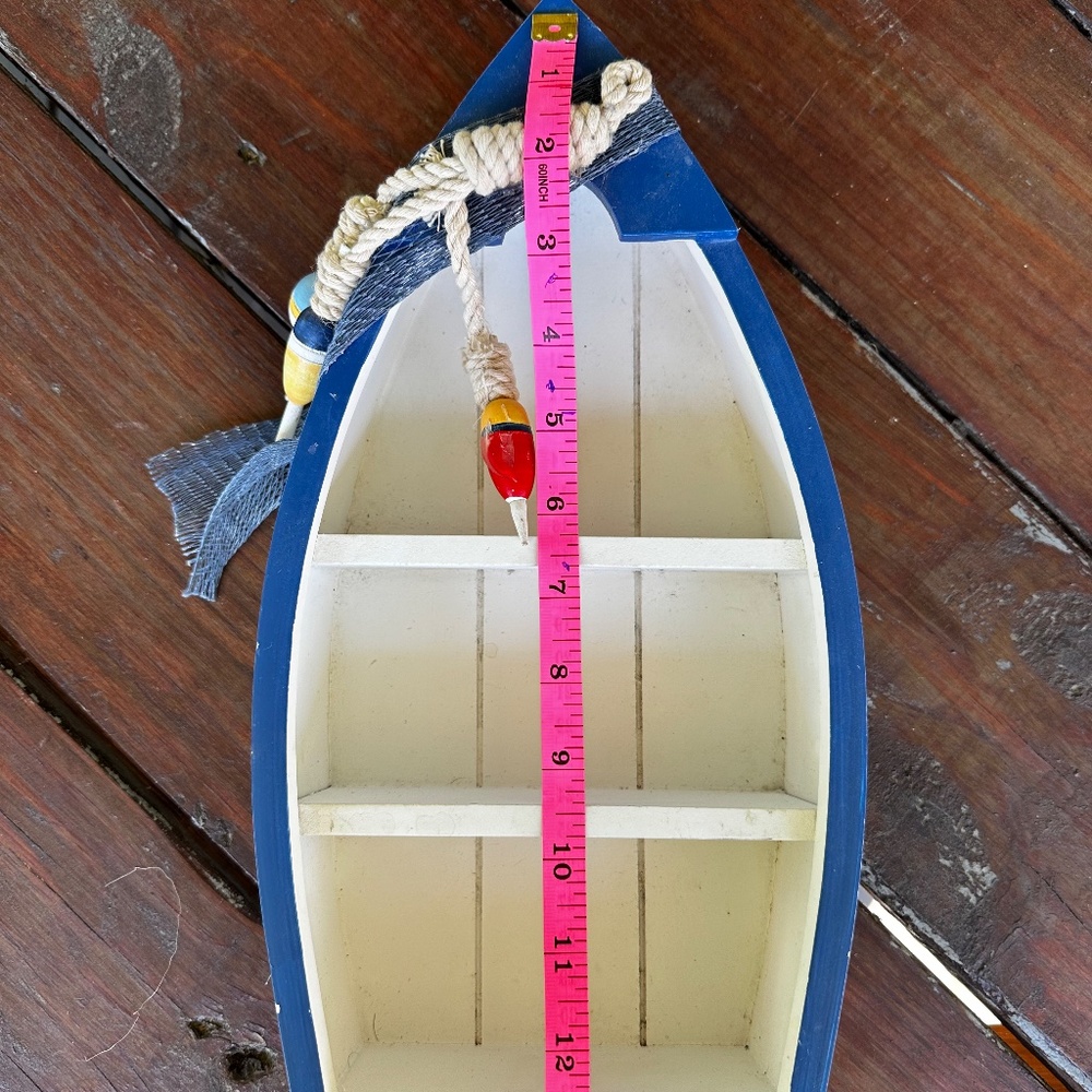 Nautical Decor - Picture 8 of 16